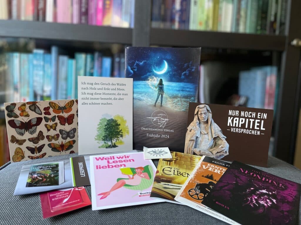 Foto zum Abschnitt „Du warst noch nie da? Ich habe einige nützliche Tipps für dich“