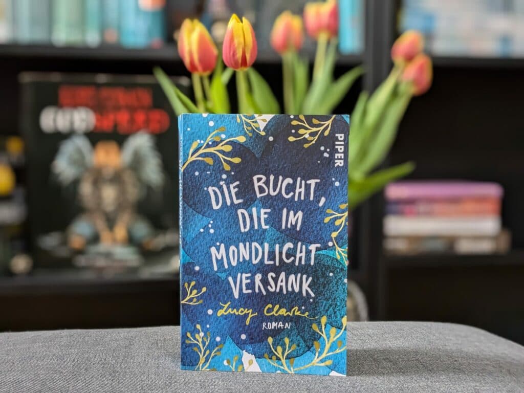 Foto zum Abschnitt „Geheimnisse in der Idylle“