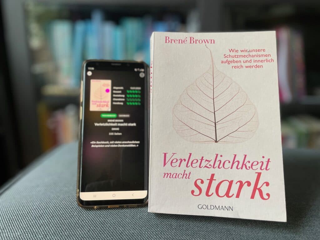 Foto zum Abschnitt „Ich halte meine Vorsätze fürs neue Jahr ein- Ein Sachbuch pro Monat“