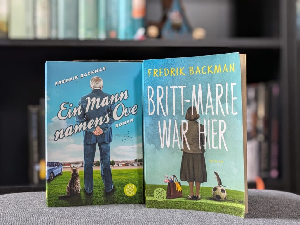 Foto zum Abschnitt „Das Beste kommt zum Schluss“