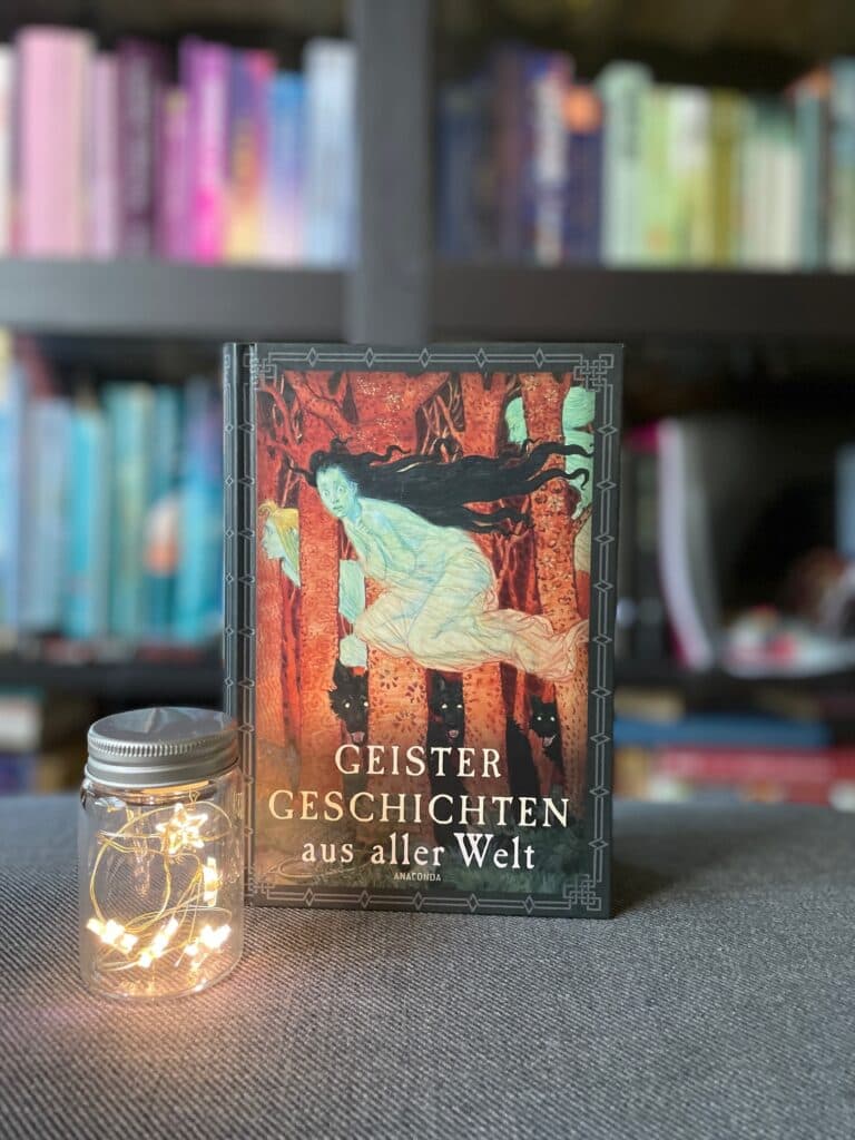 Foto zum Abschnitt „Puschkin/ Maupassant/ Edgar Allan Poe/ Mark Twain“